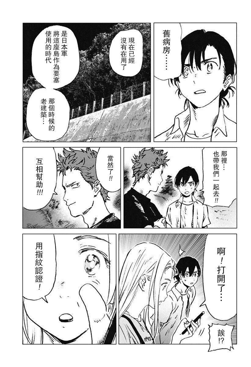 第 15 页