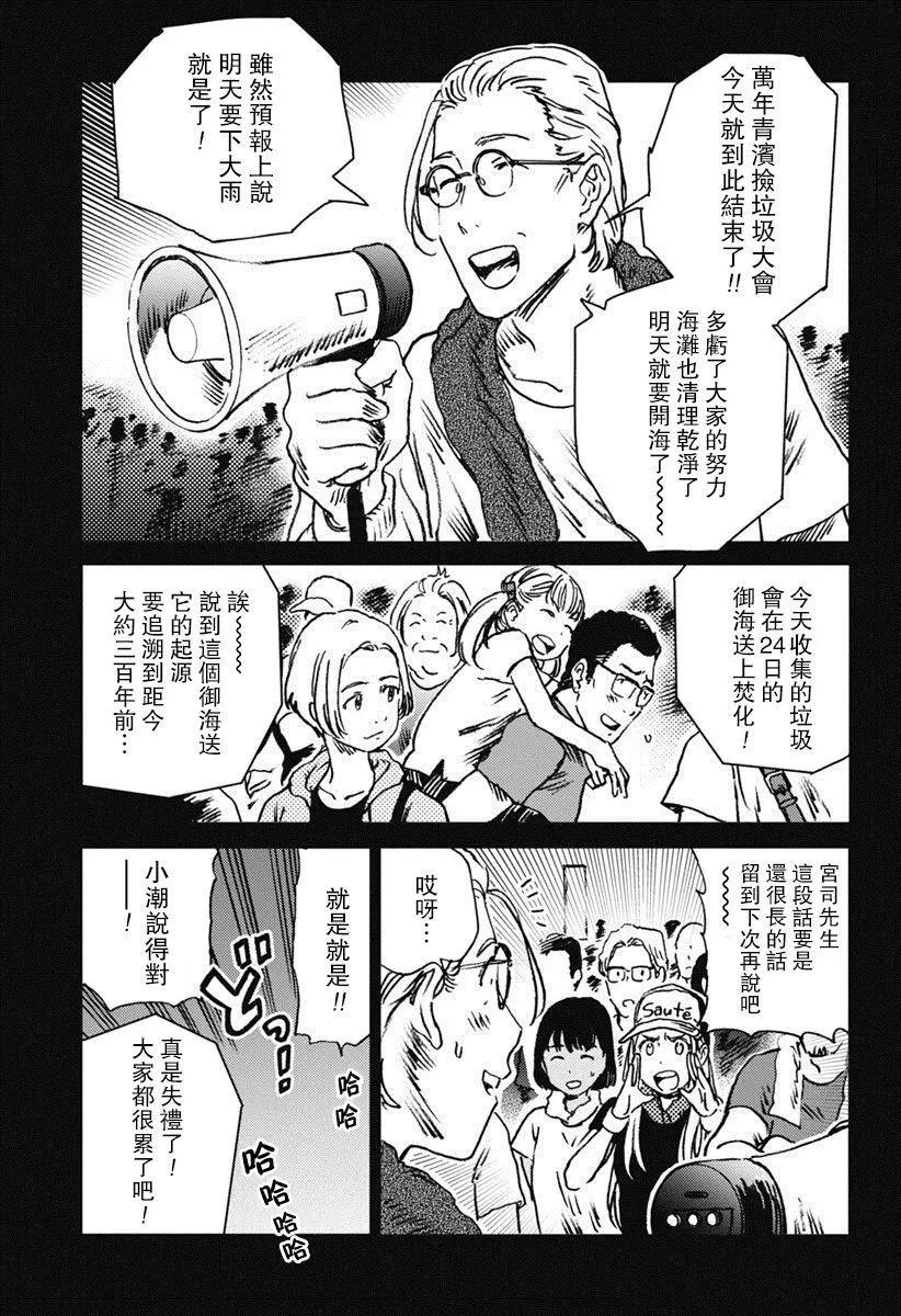 第 14 页