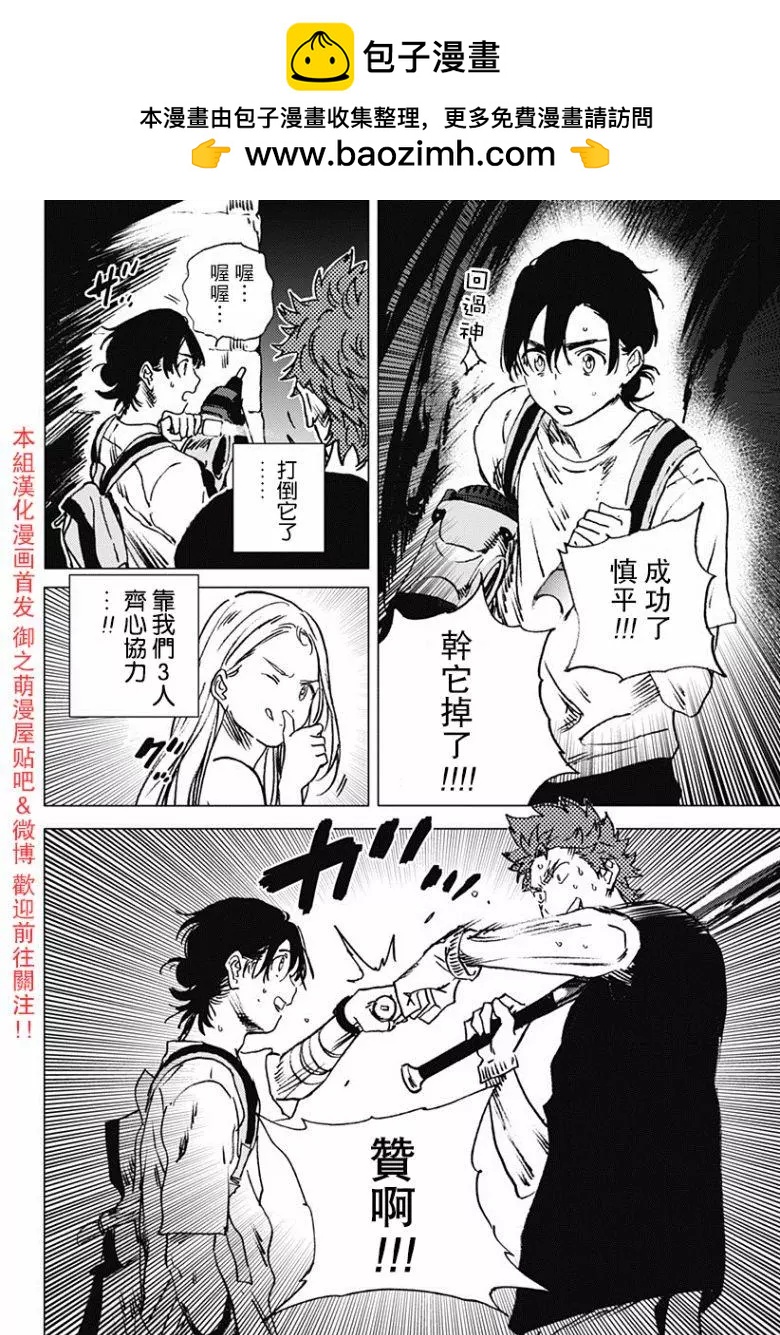 第 2 页