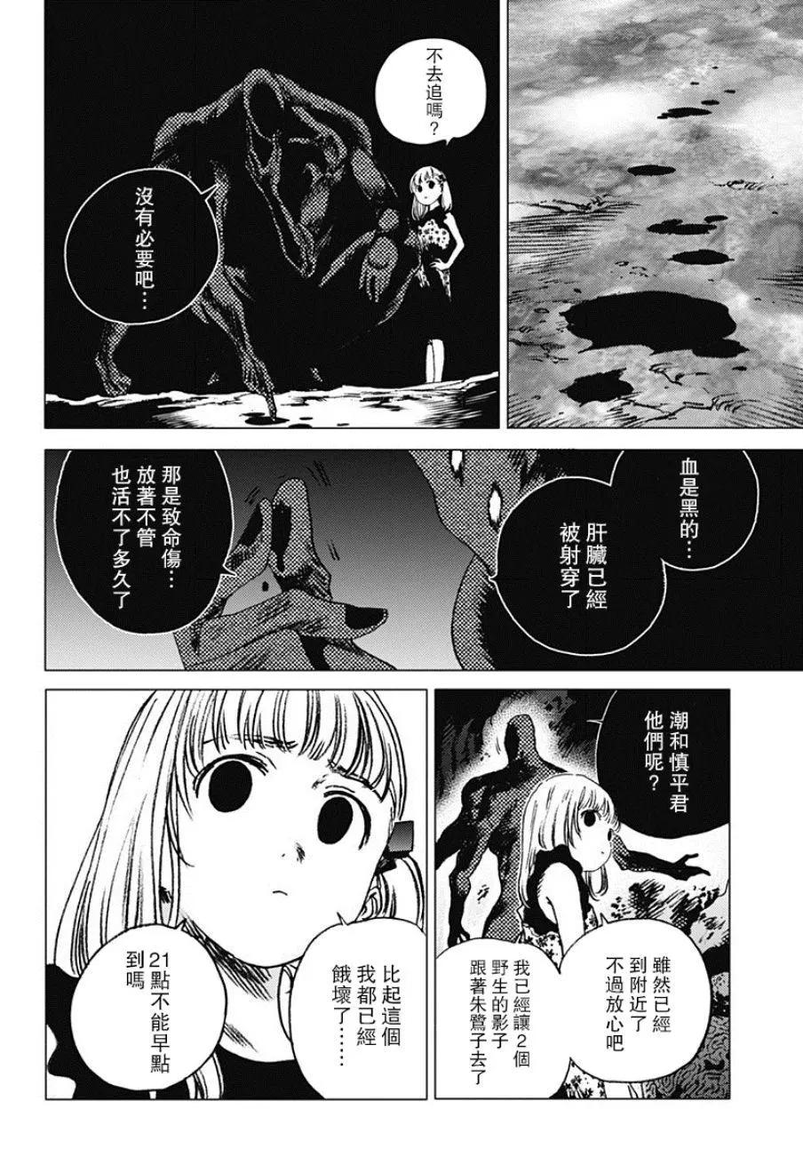 第 12 页