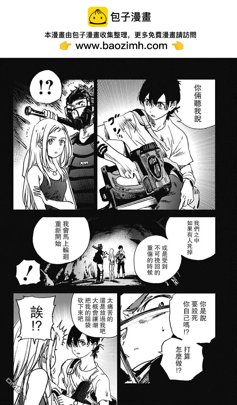 第 2 页