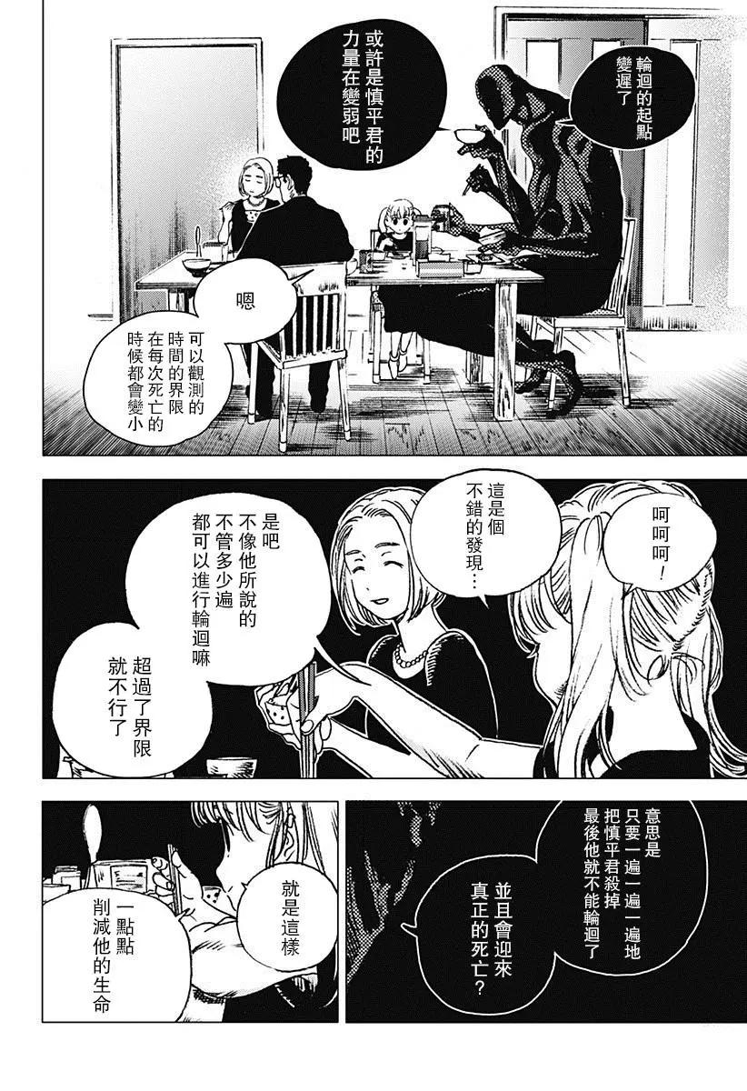 第 11 页