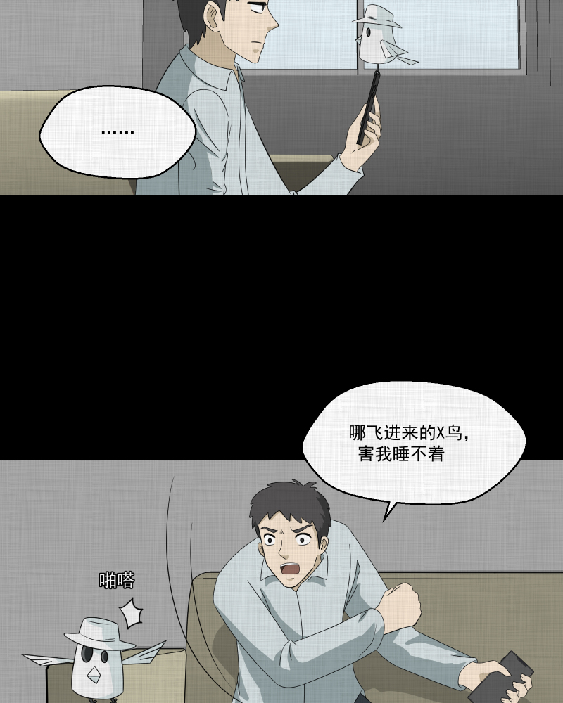 第 41 页