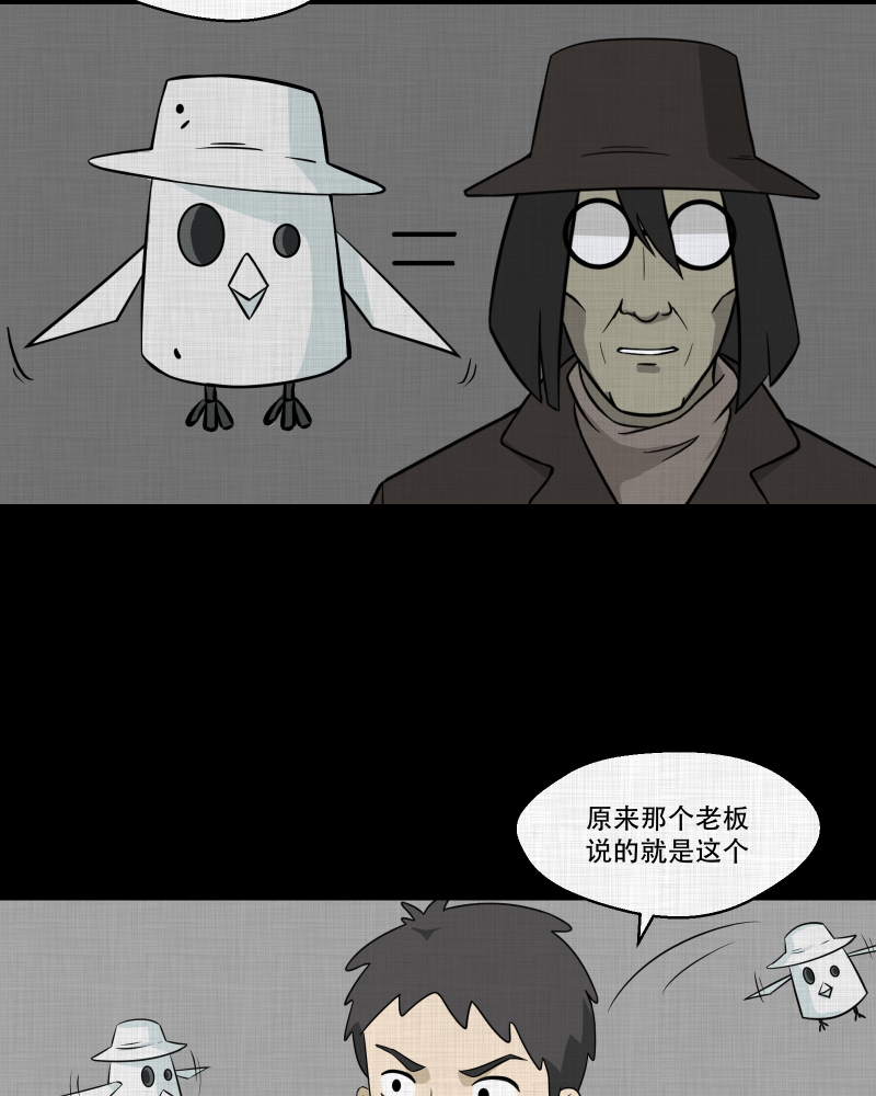 第 48 页