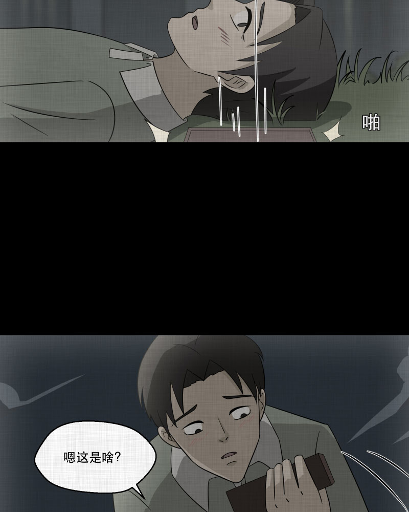 第 37 页