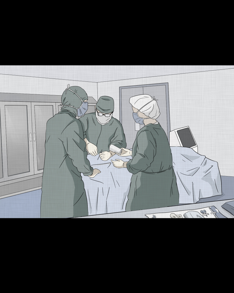 第 35 页