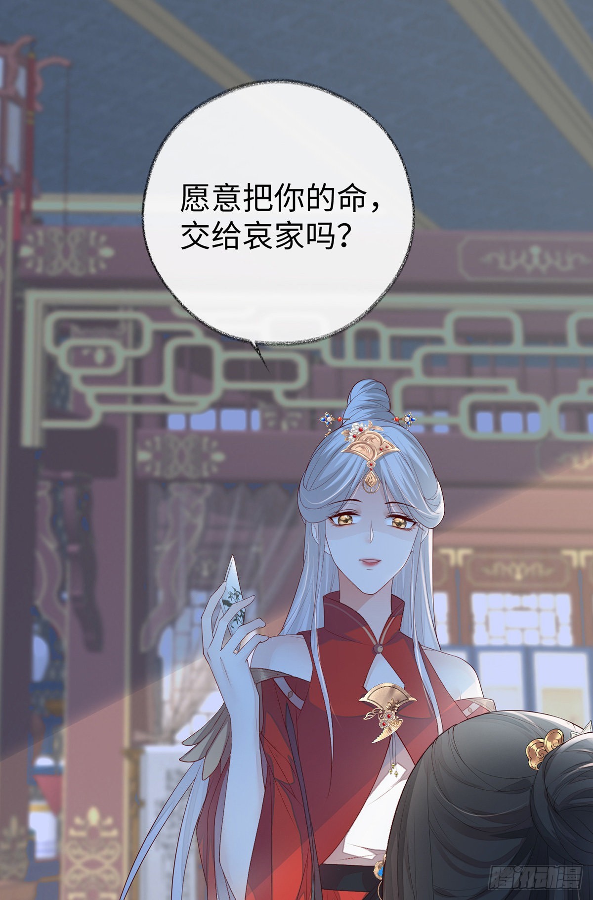 第 11 页