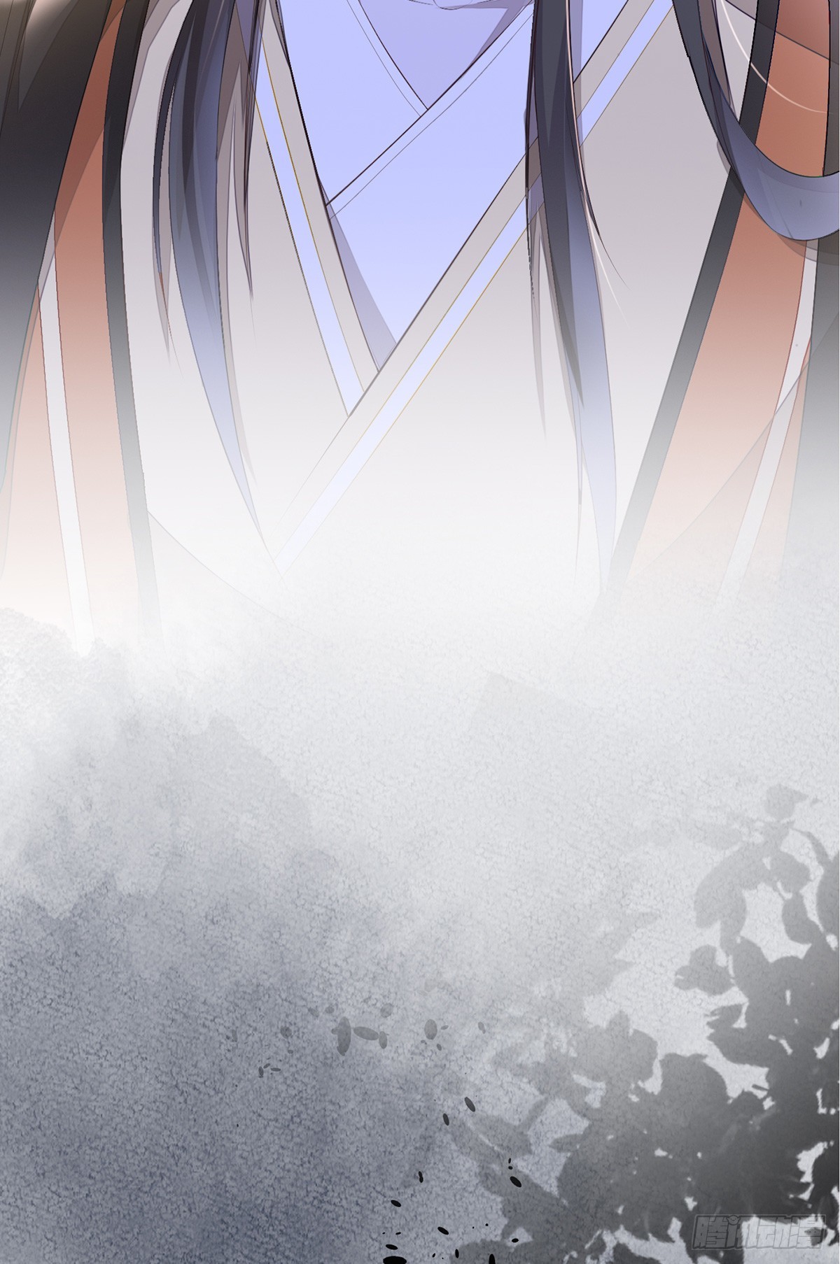 第 45 页