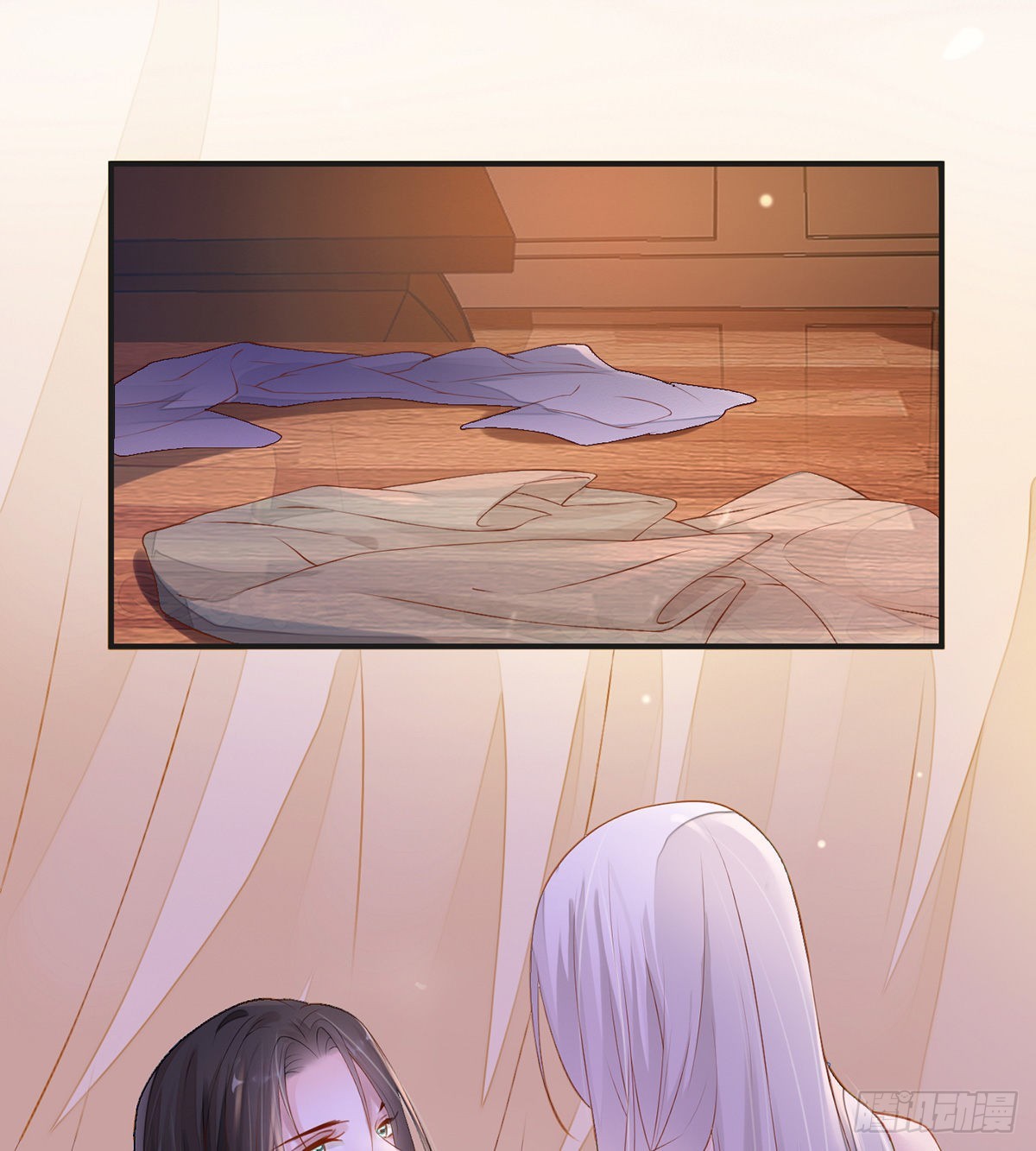 第 43 页
