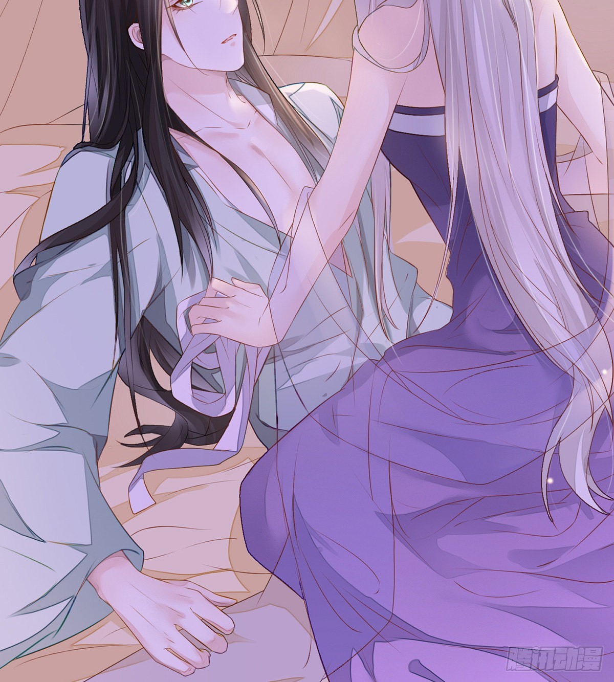 第 44 页
