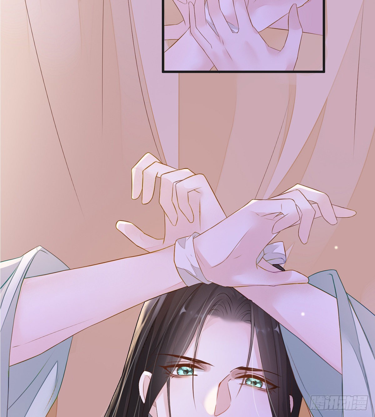 第 50 页