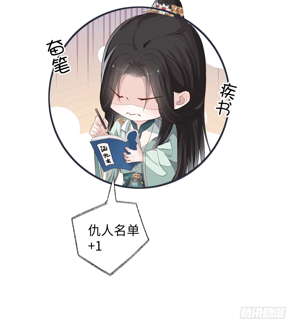 第 55 页
