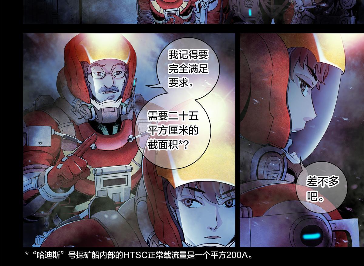 第 27 页