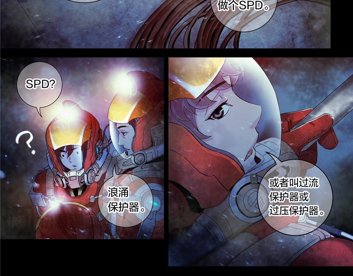 第 34 页