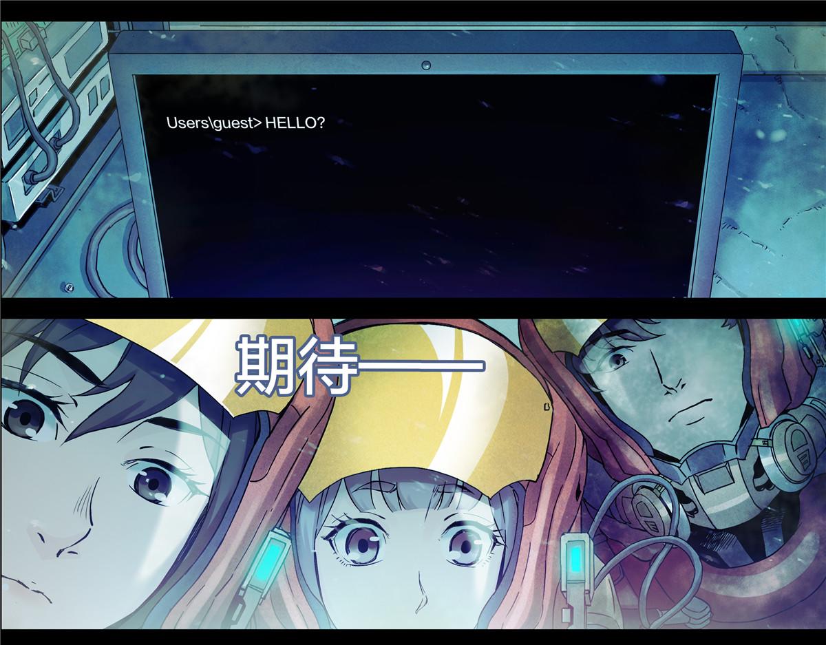 第 30 页