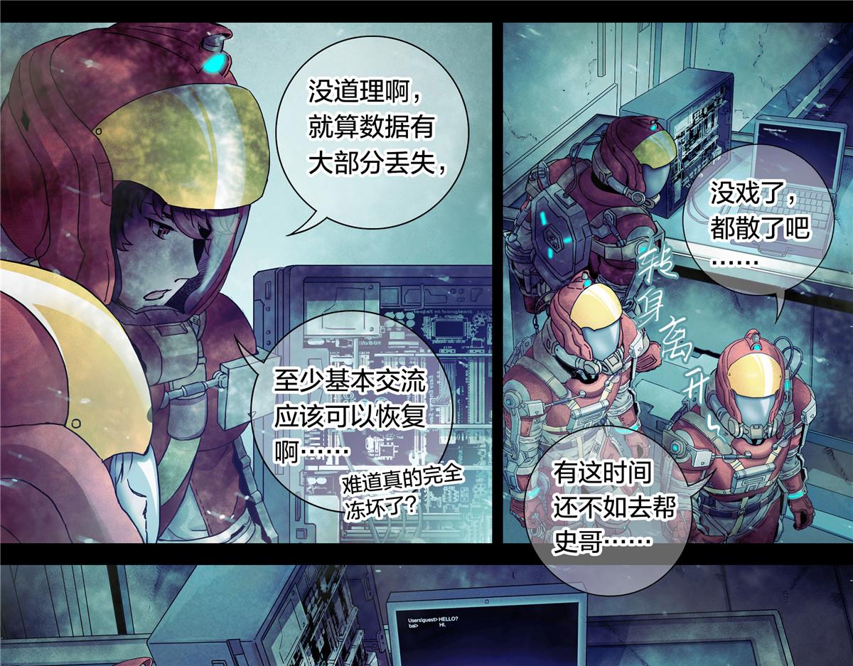 第 32 页