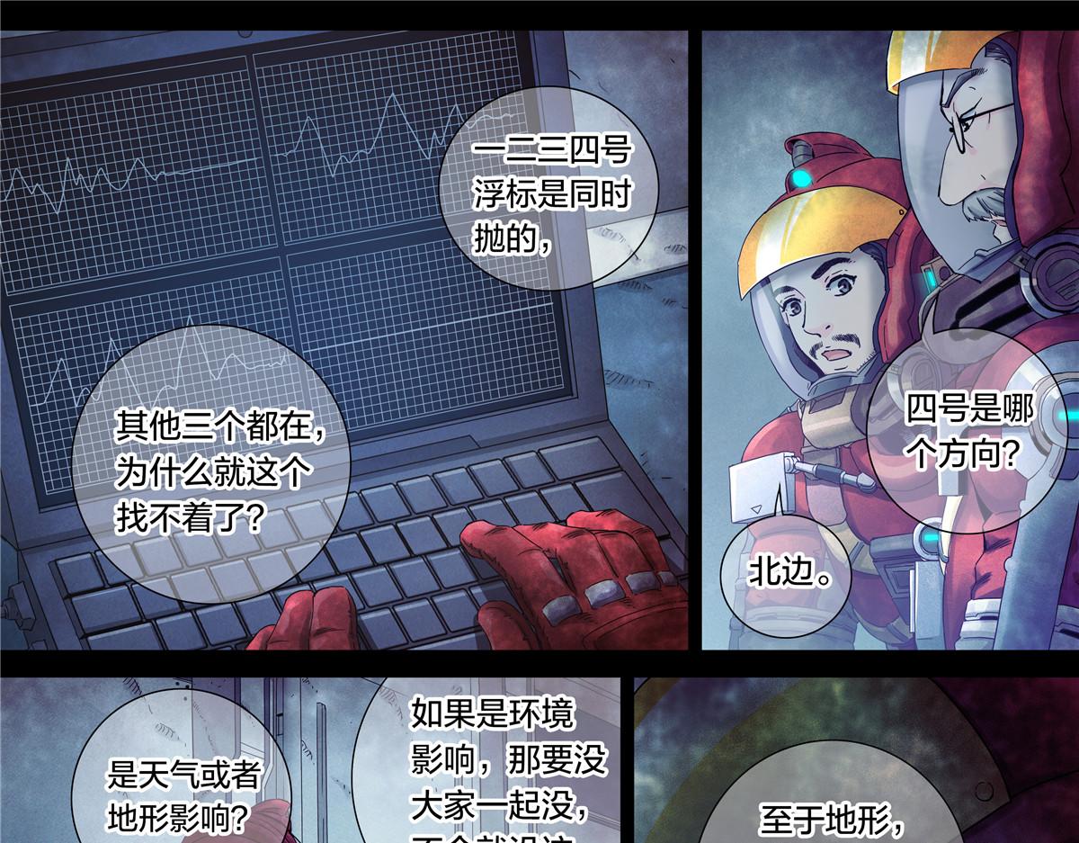 第 35 页