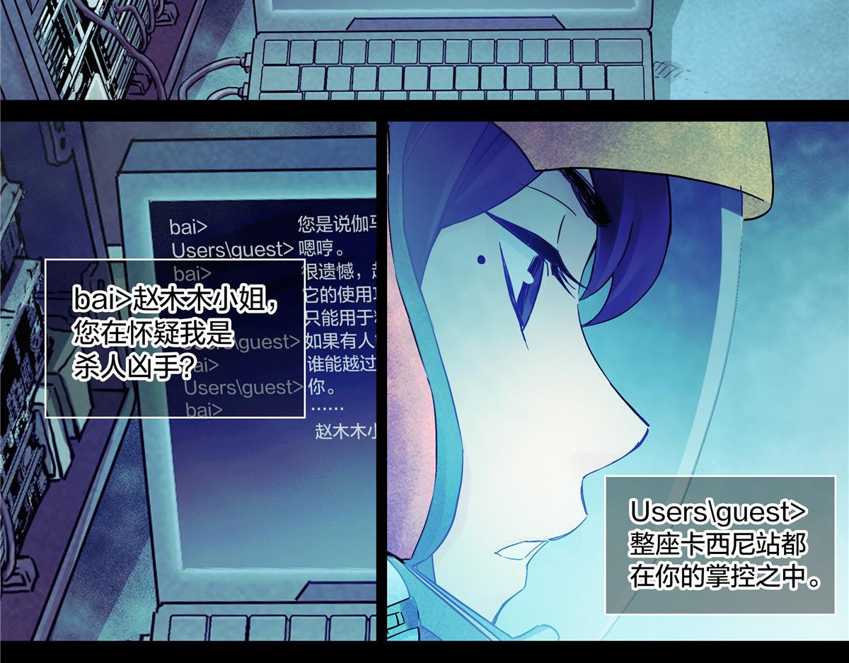 第 31 页