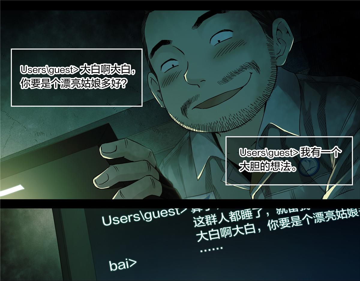第 32 页