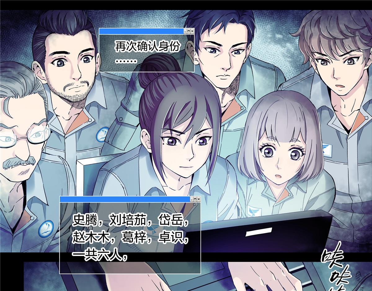 第 32 页
