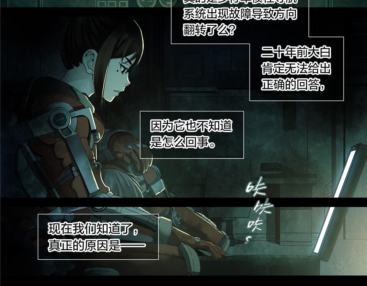 第 35 页