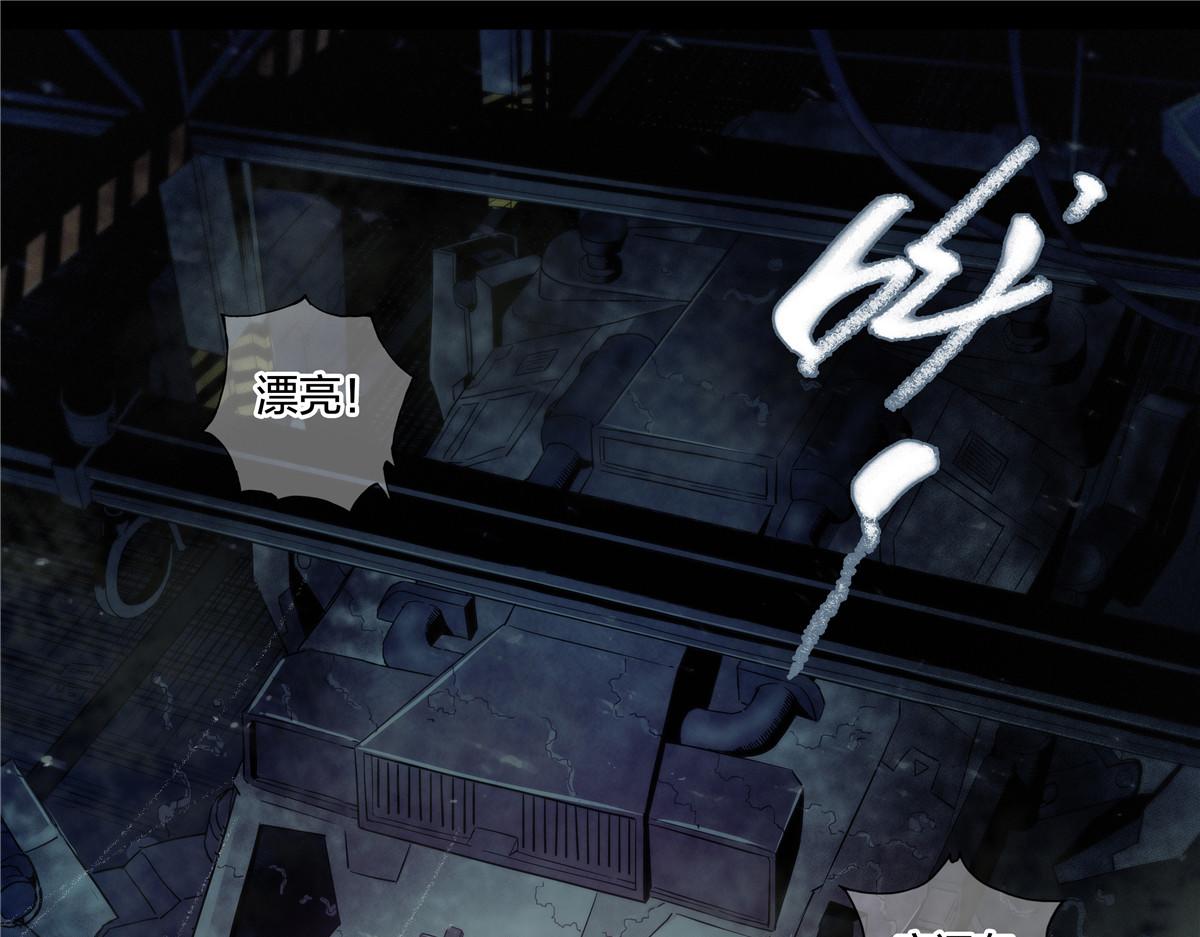 第 35 页