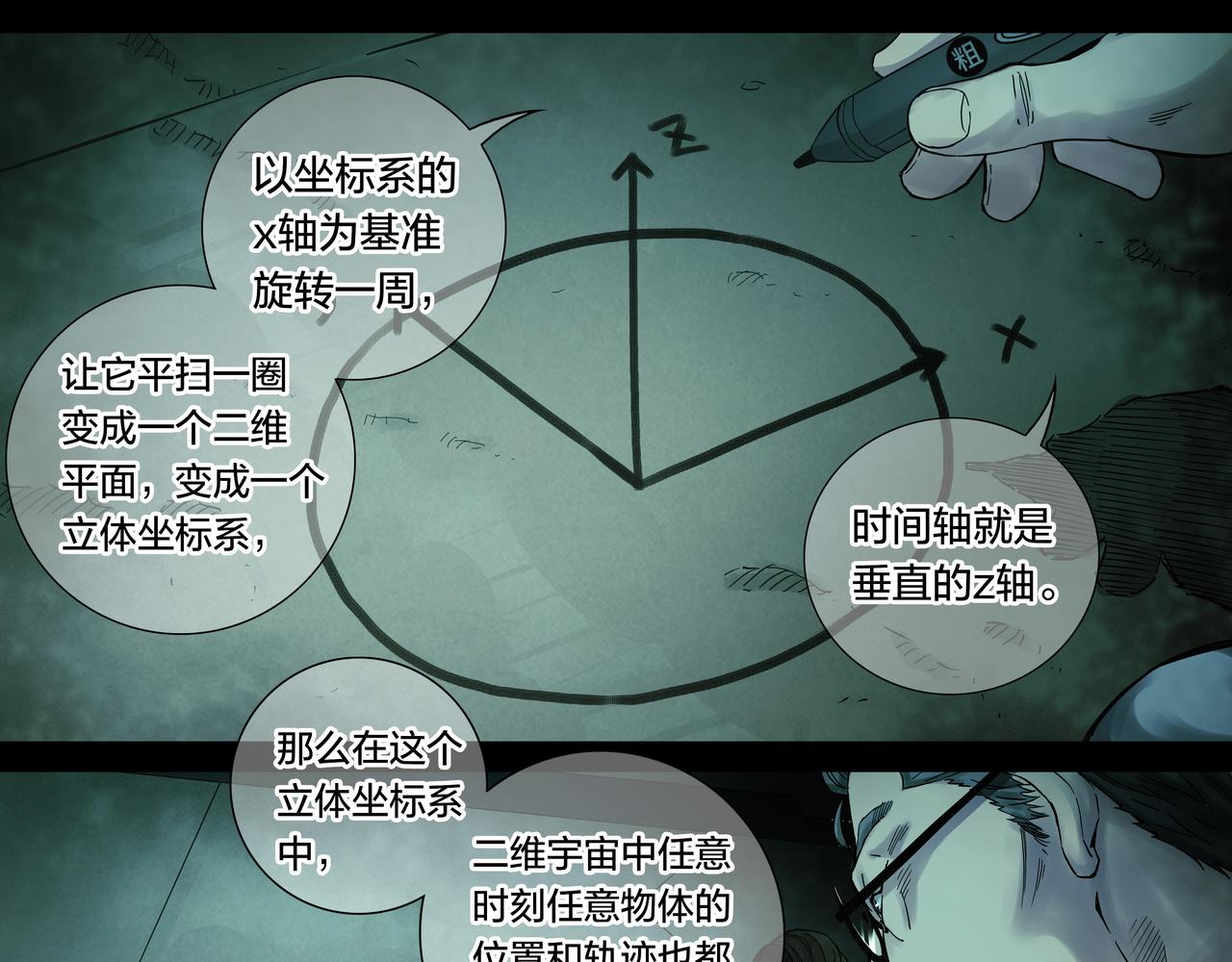 第 38 页