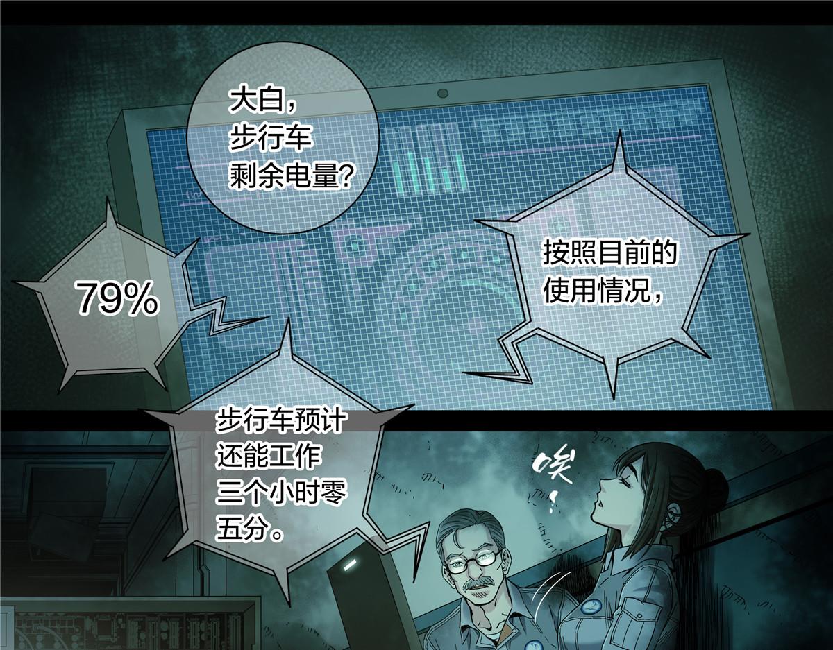 第 32 页