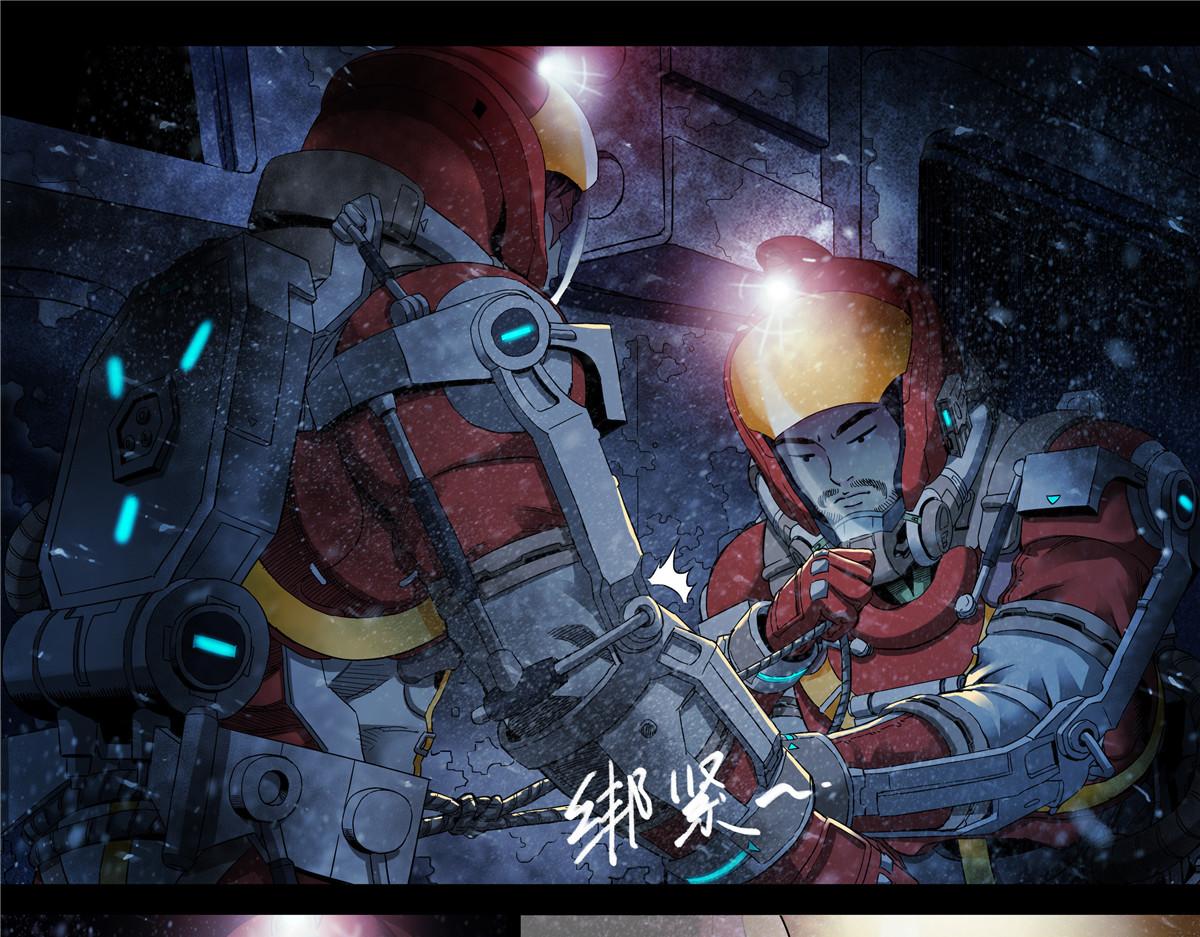 第 22 页