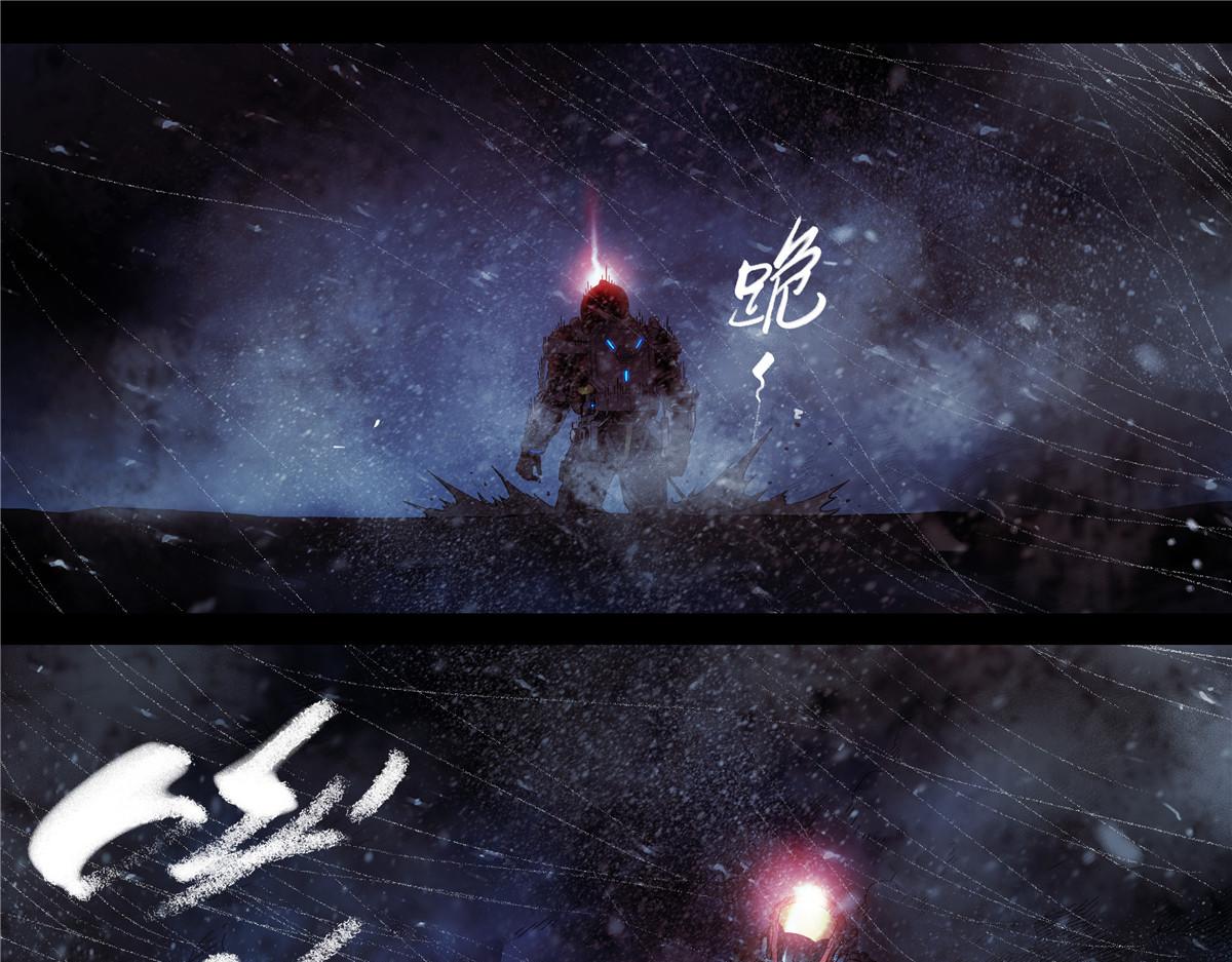 第 21 页