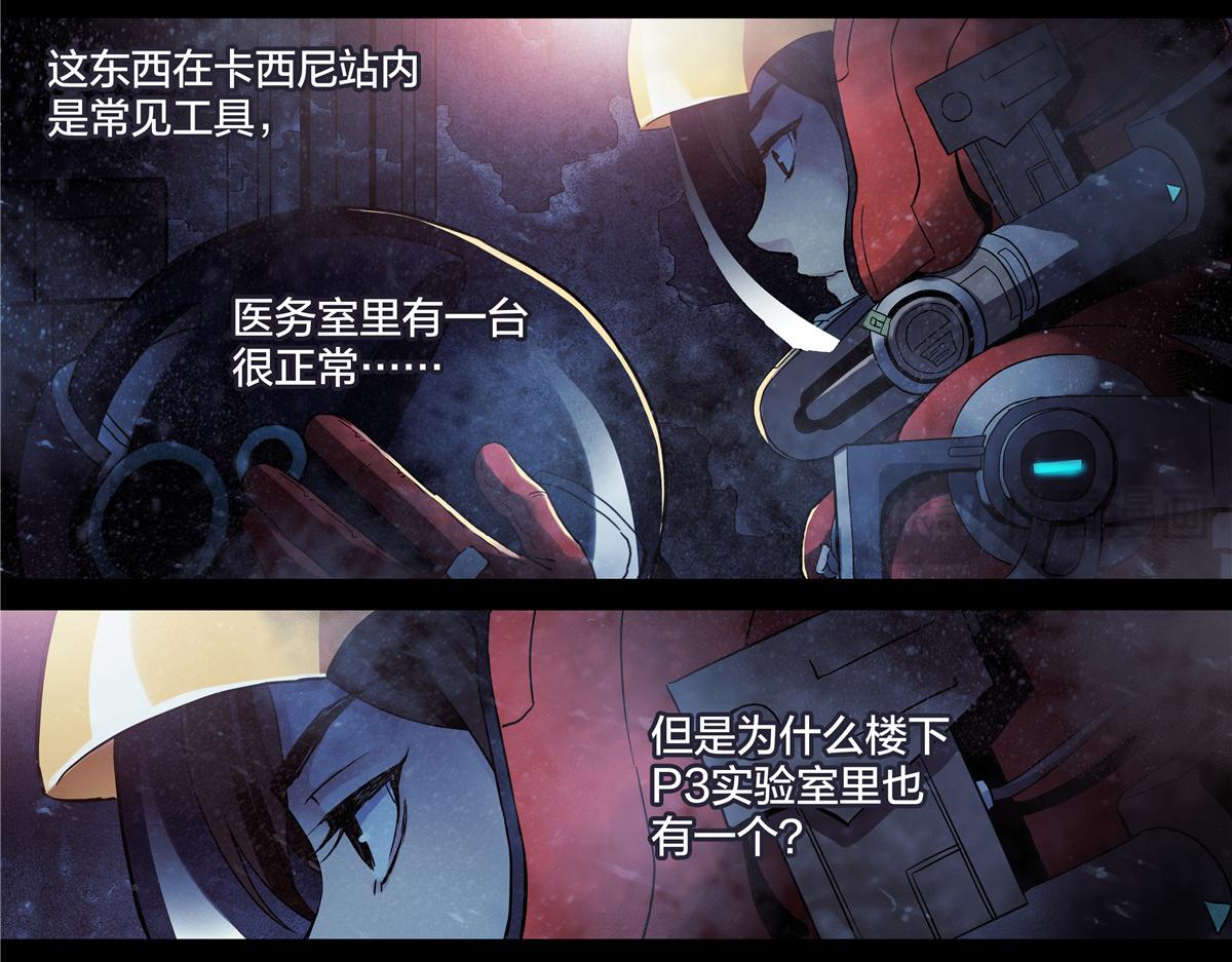 第 35 页