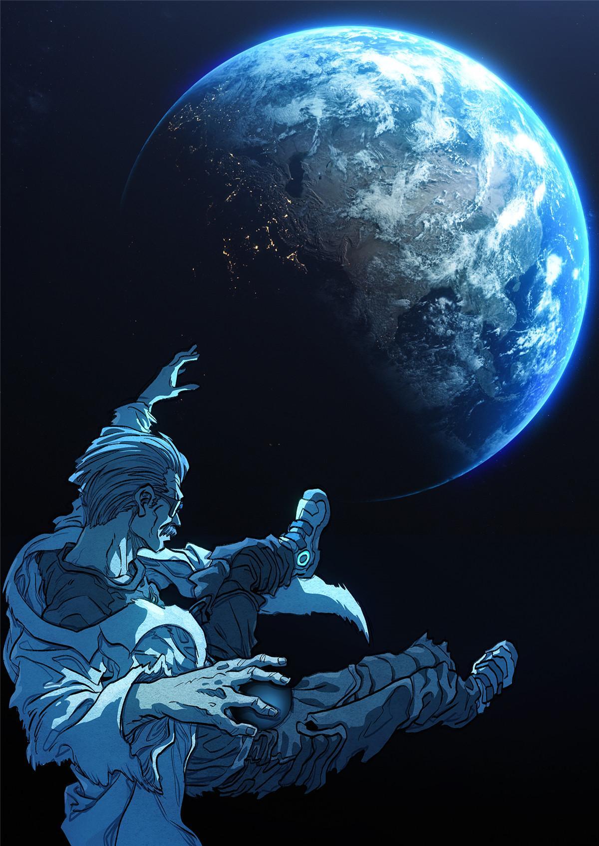 第 25 页