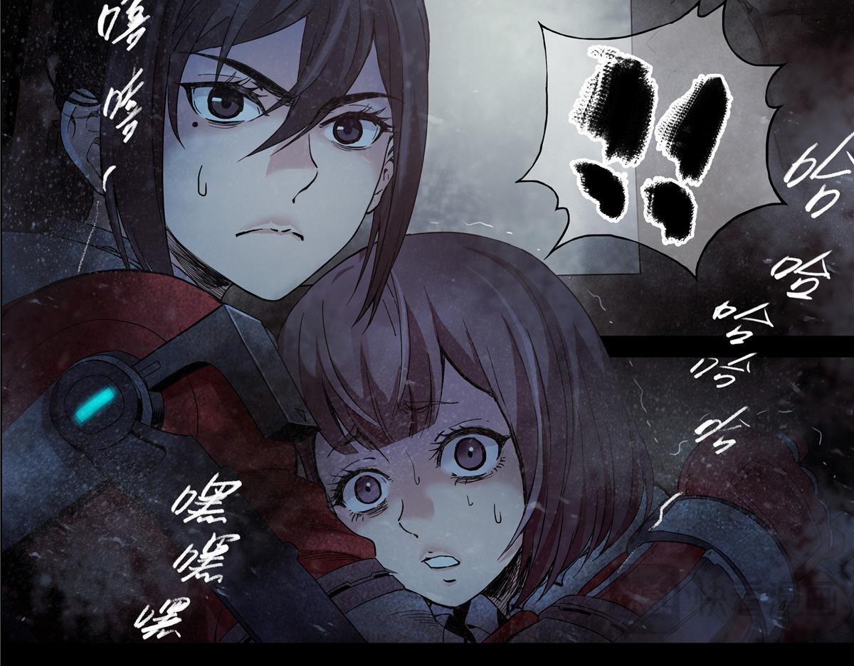 第 65 页