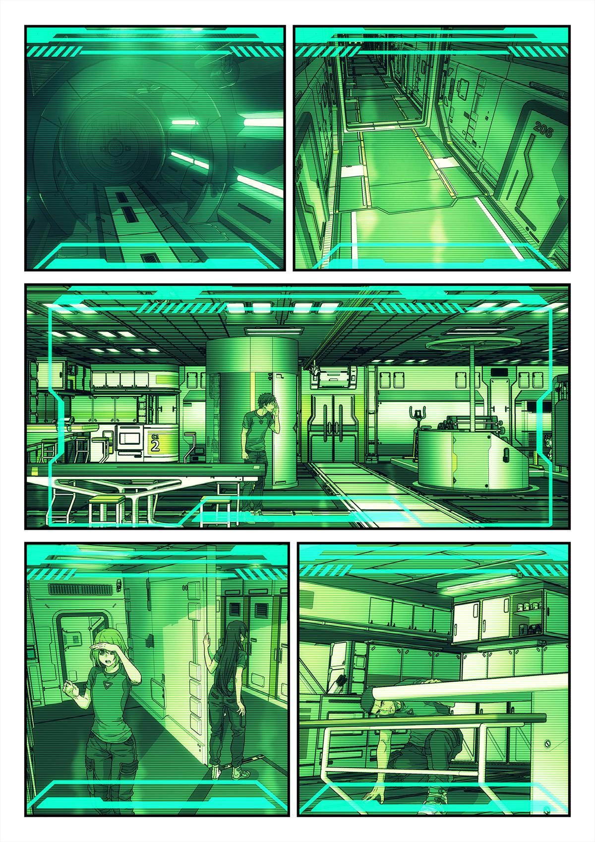 第 9 页