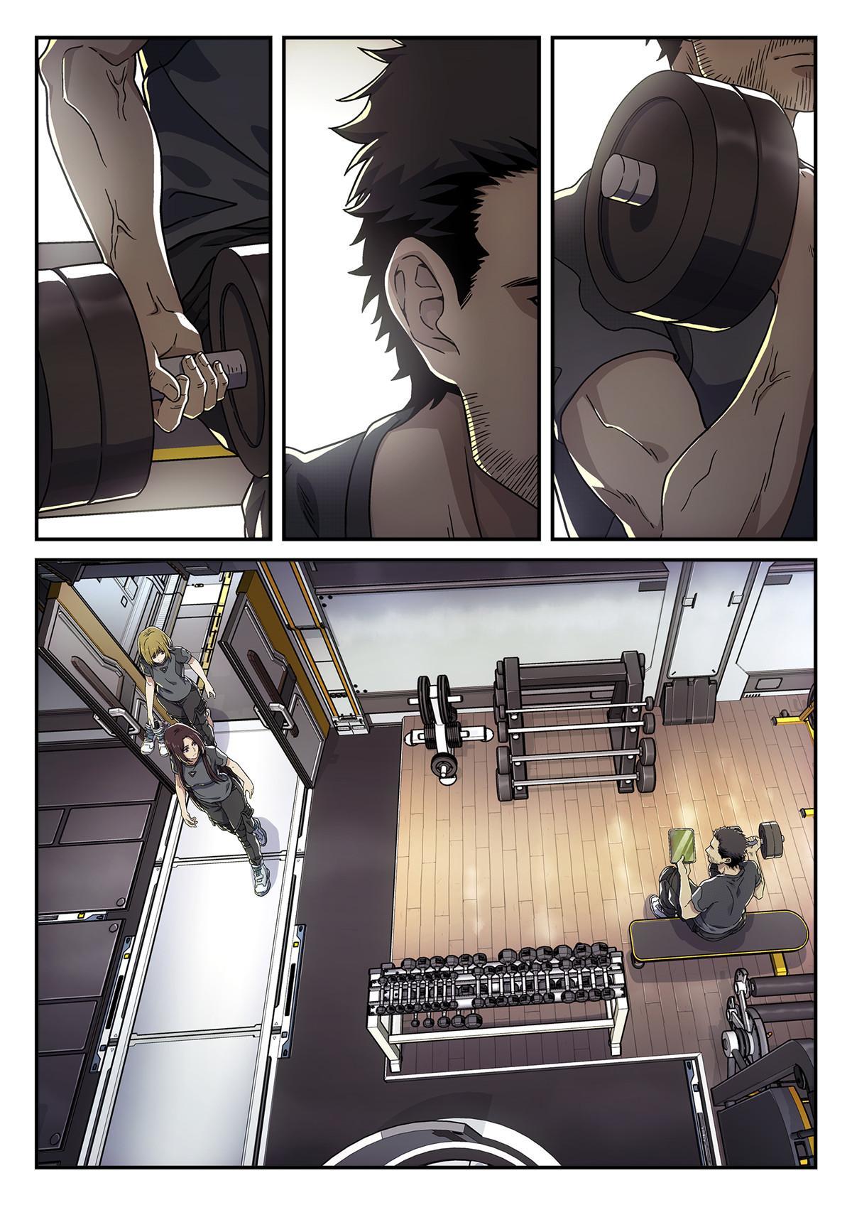 第 6 页
