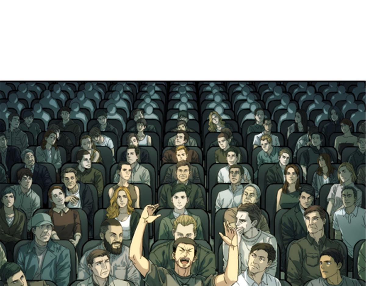 第 39 页