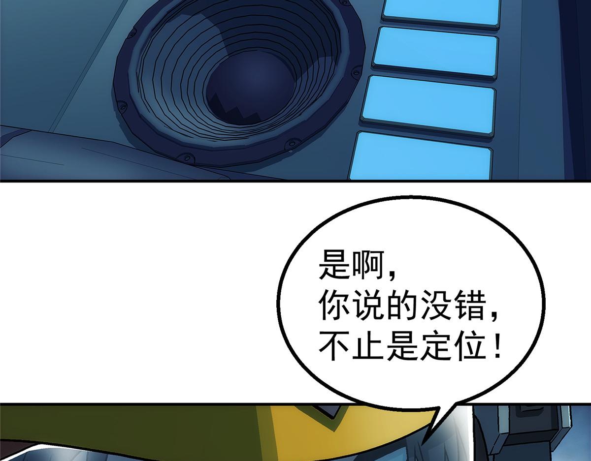 第 71 页