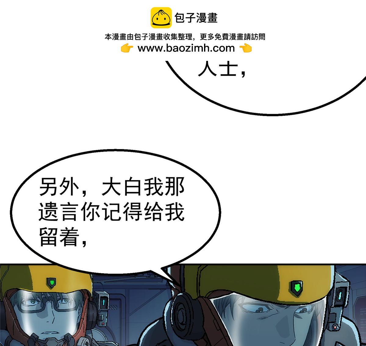 第 30 页