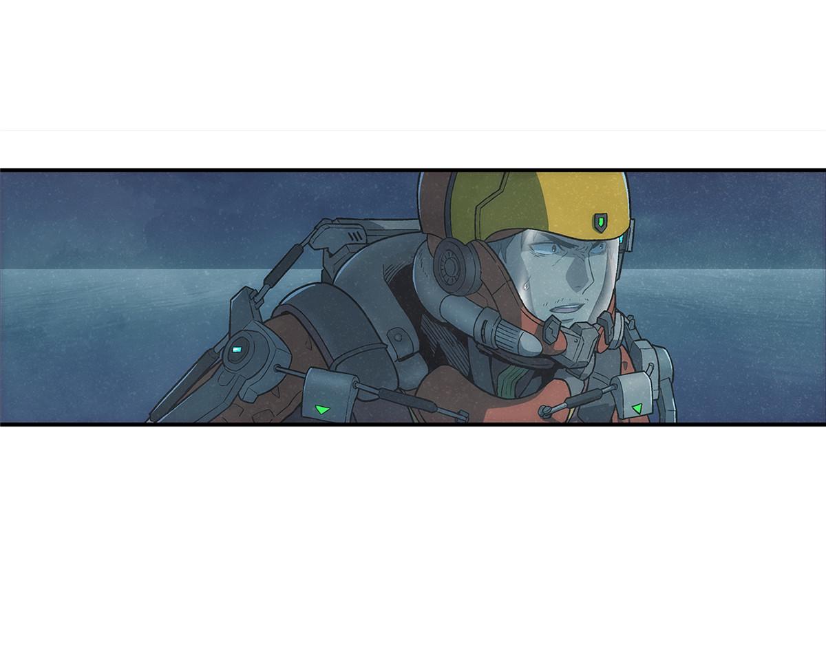 第 43 页
