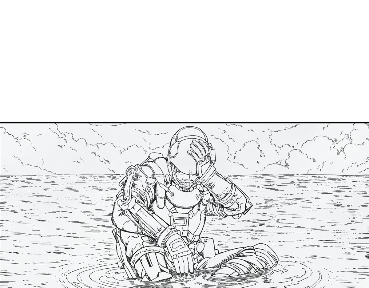 第 61 页