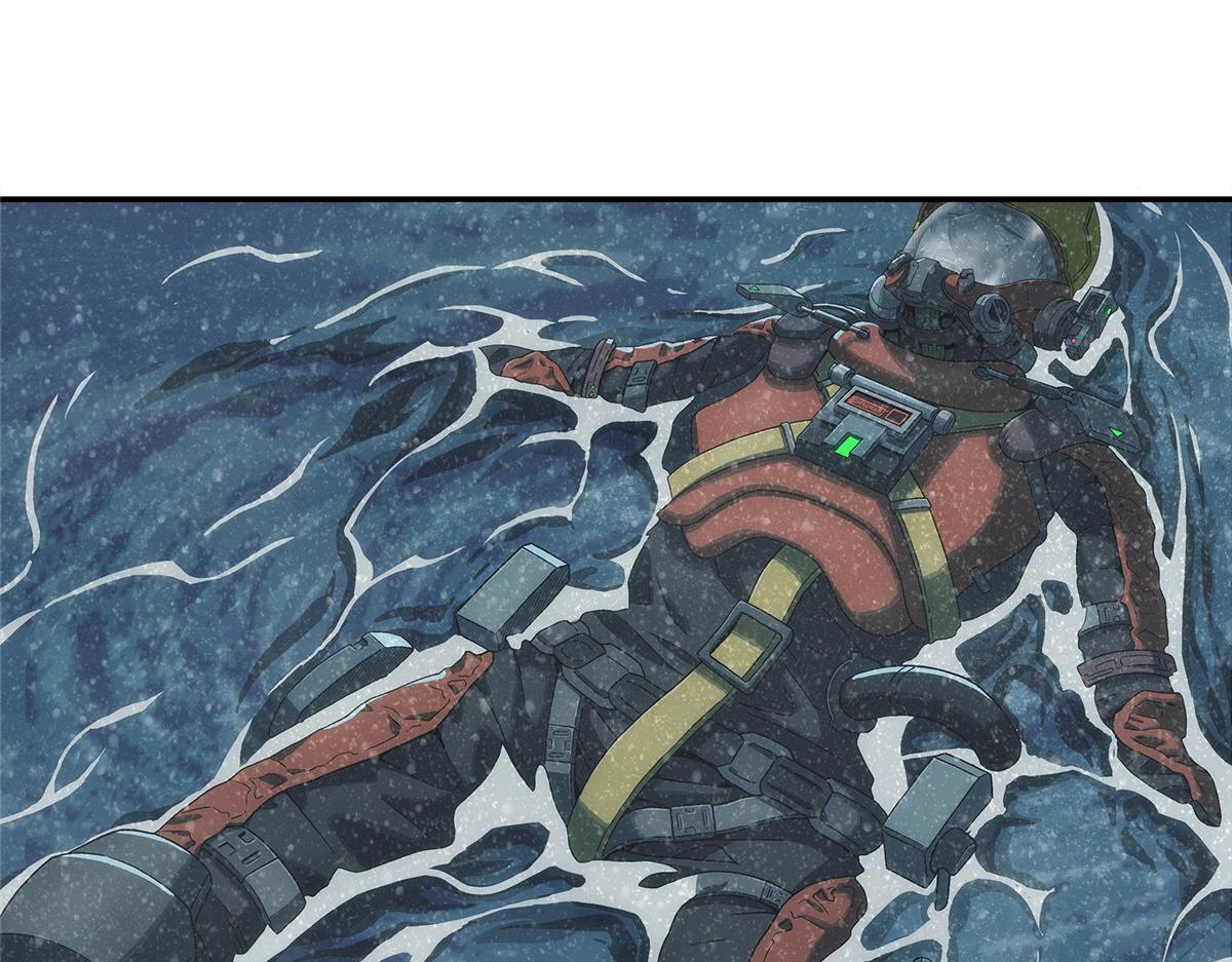 第 63 页