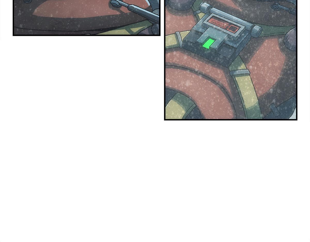 第 66 页
