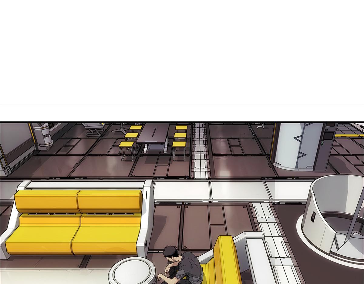 第 60 页
