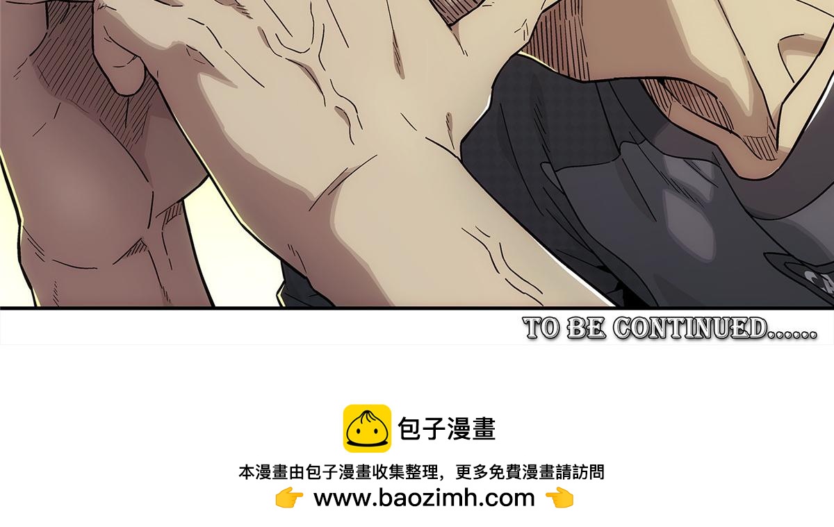 第 72 页