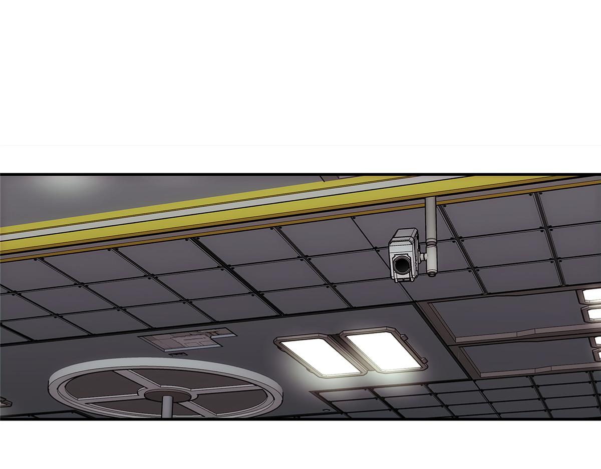 第 75 页