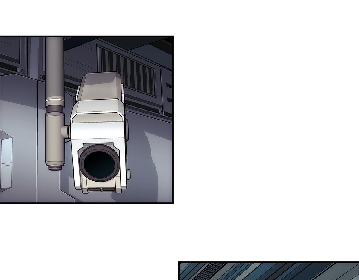 第 76 页