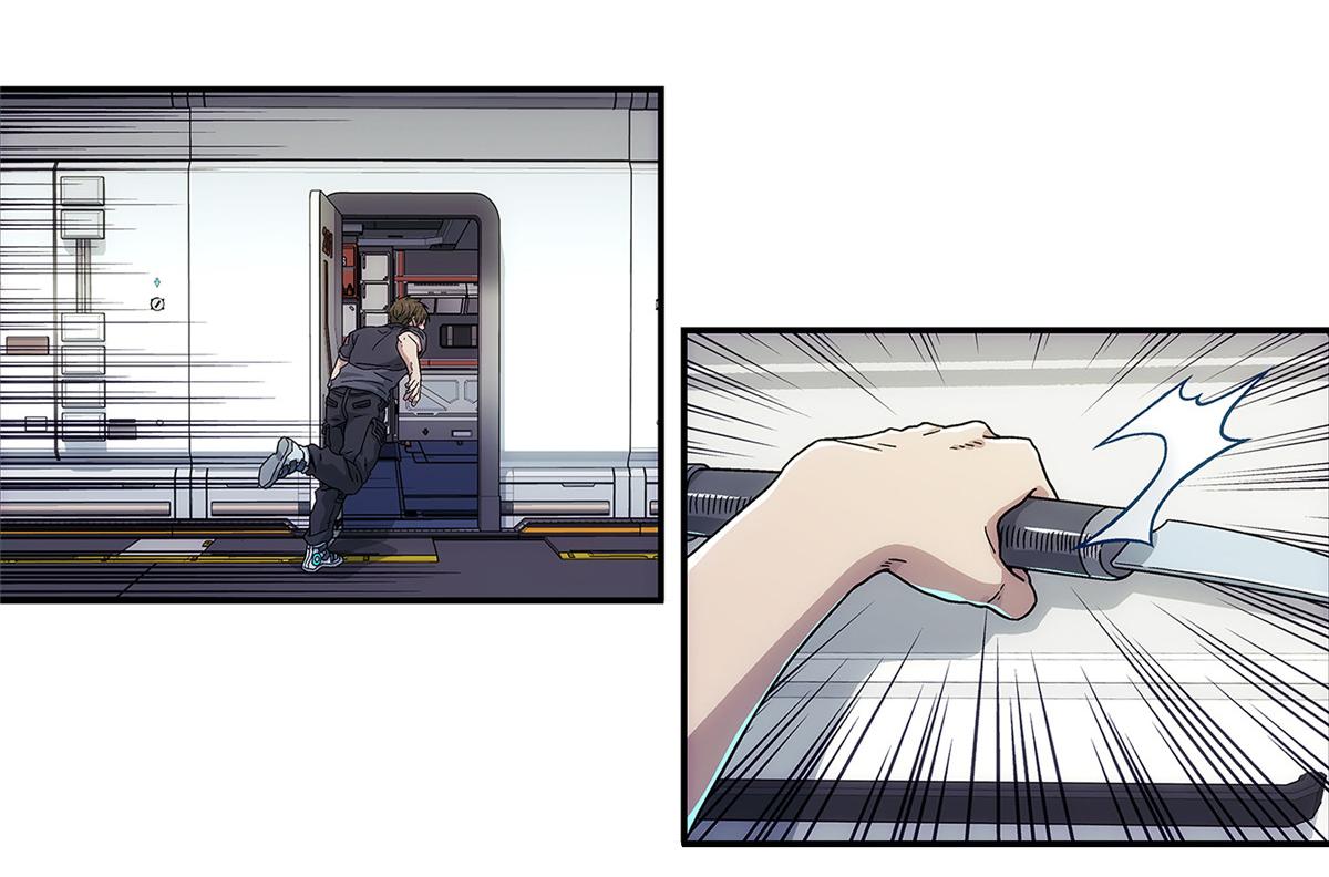 第 59 页