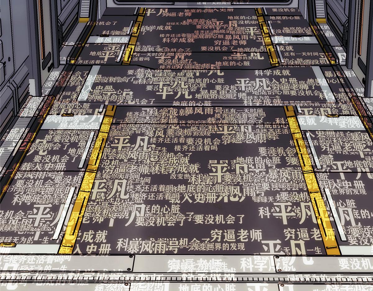 第 61 页