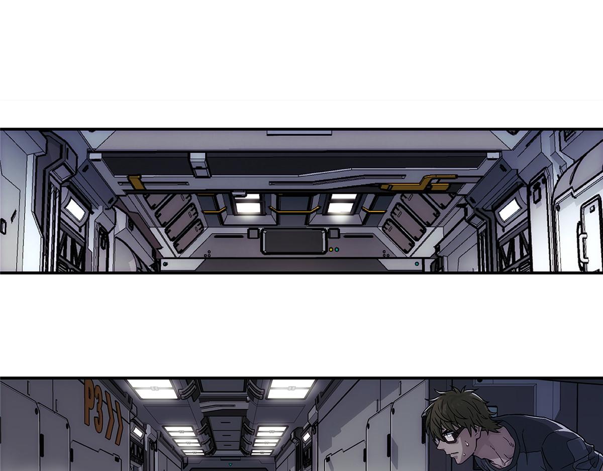 第 63 页