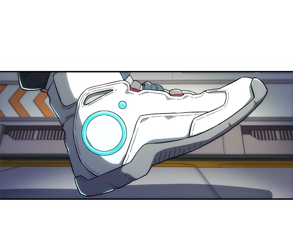 第 74 页
